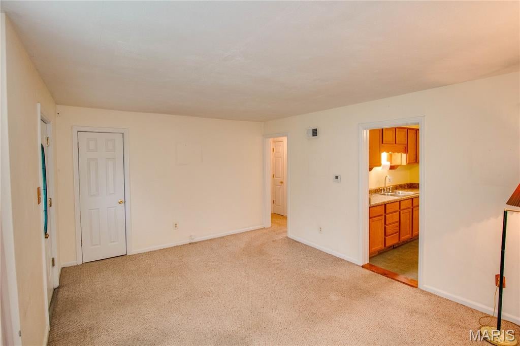 Pershalls Add - Residential