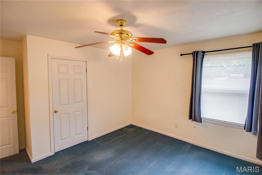 Pershalls Add - Residential