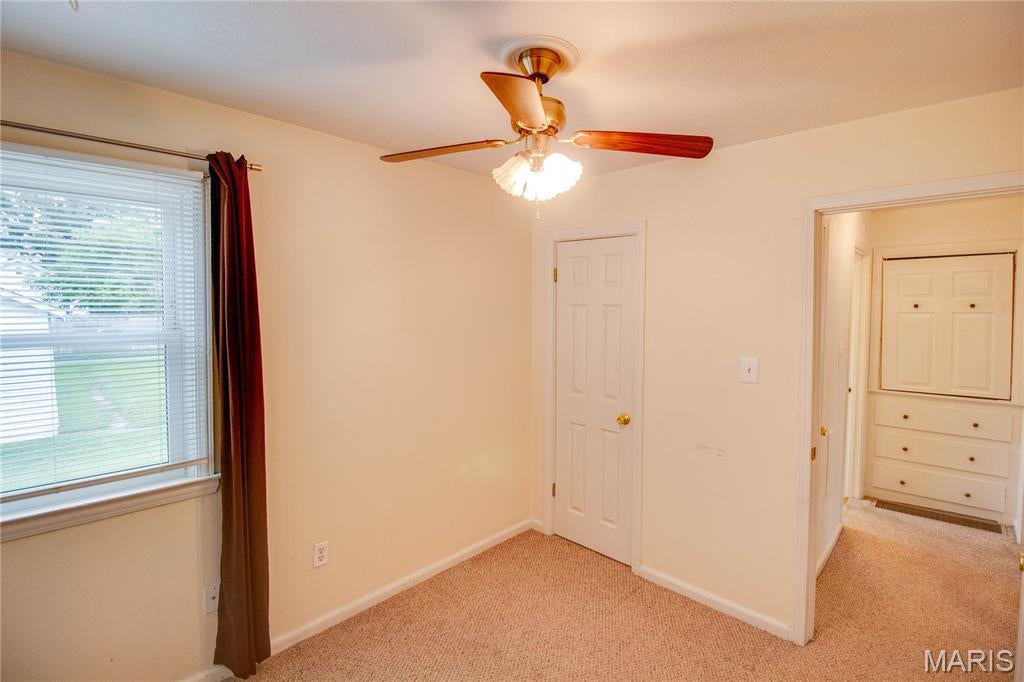 Pershalls Add - Residential