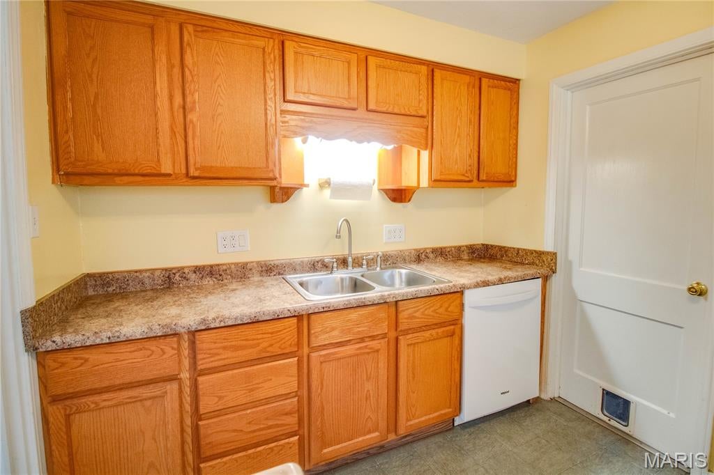 Pershalls Add - Residential