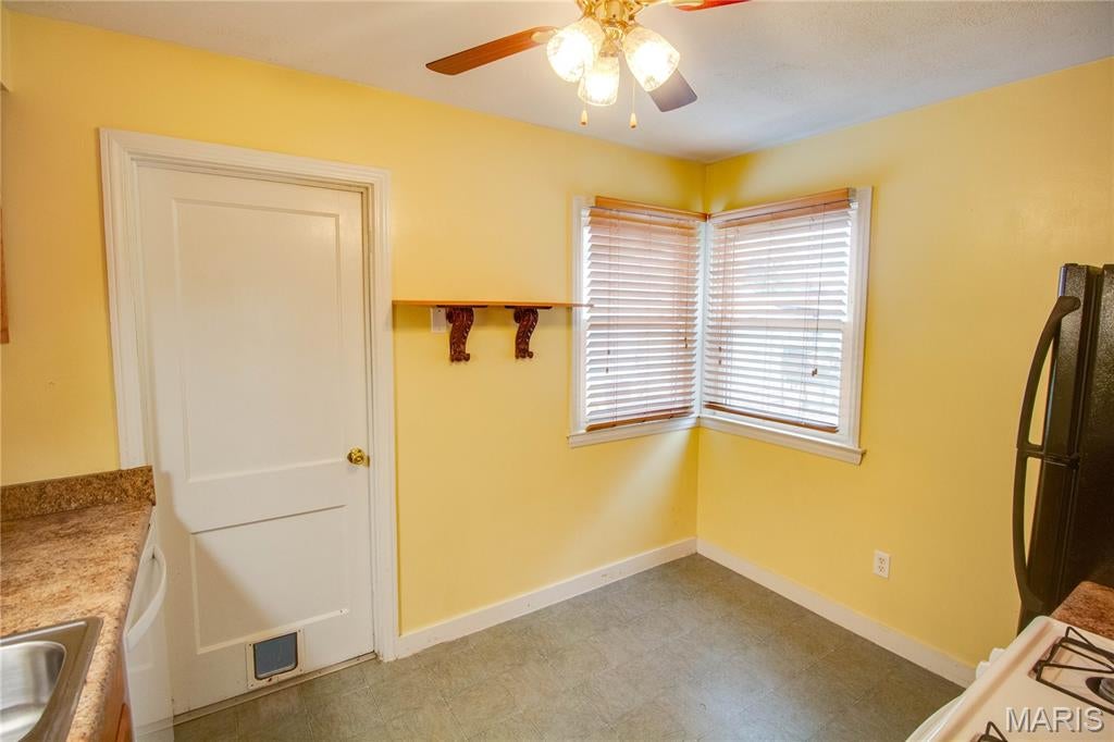 Pershalls Add - Residential