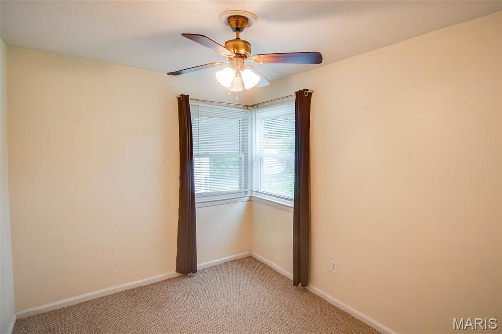 Pershalls Add - Residential
