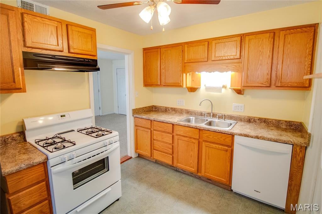 Pershalls Add - Residential