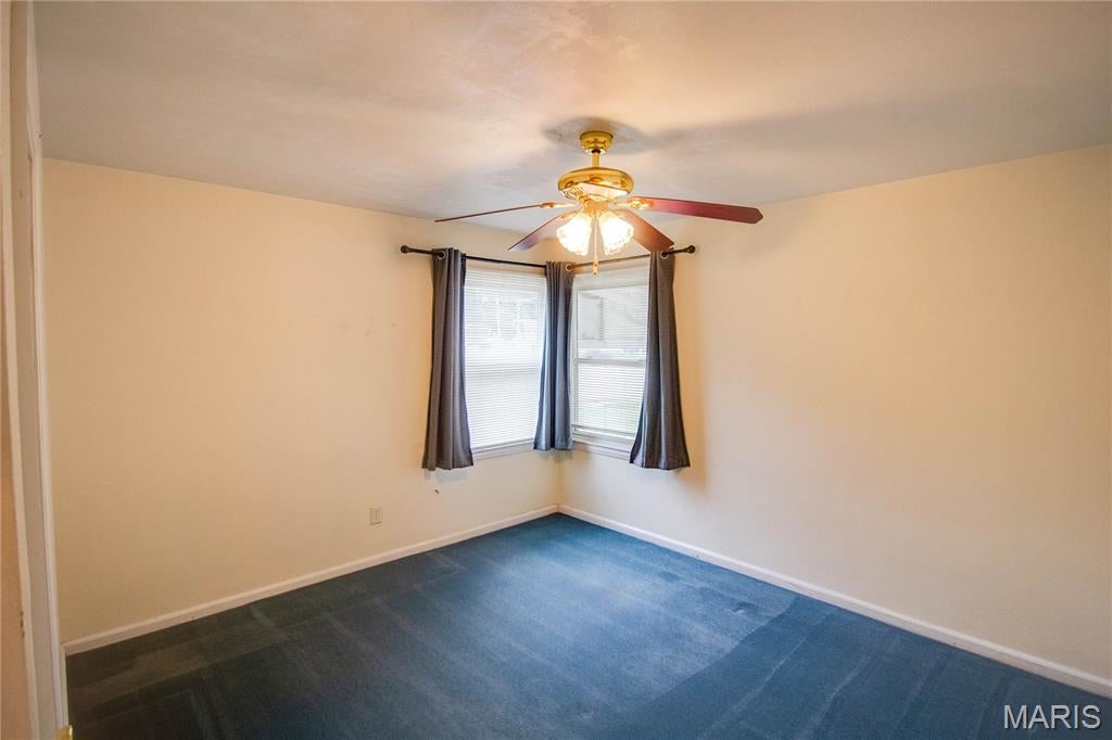 Pershalls Add - Residential