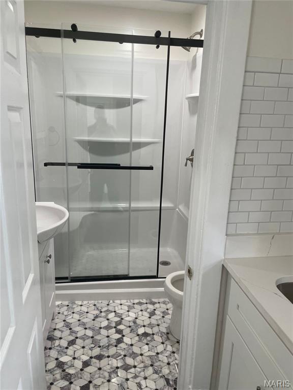 Lindenwood Add - Residential Lease