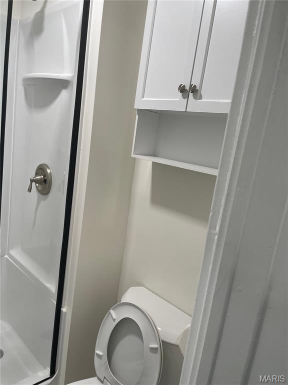 Lindenwood Add - Residential Lease