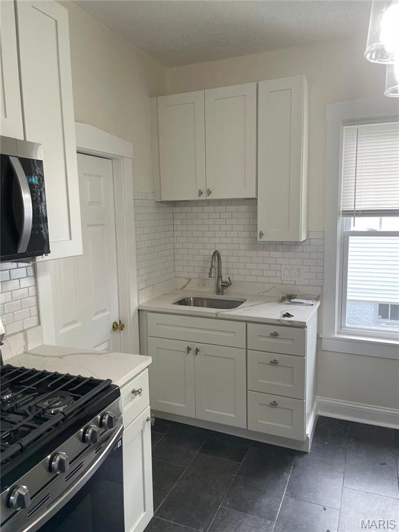Lindenwood Add - Residential Lease