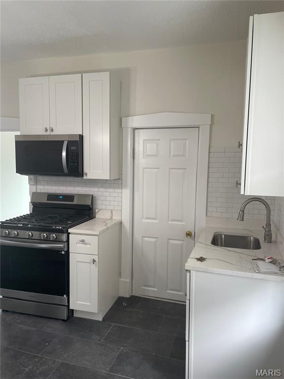 Lindenwood Add - Residential Lease