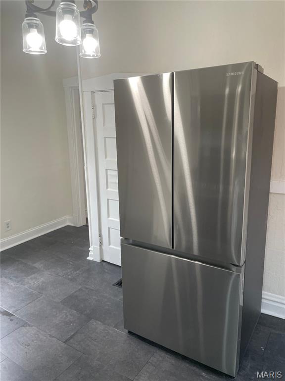 Lindenwood Add - Residential Lease