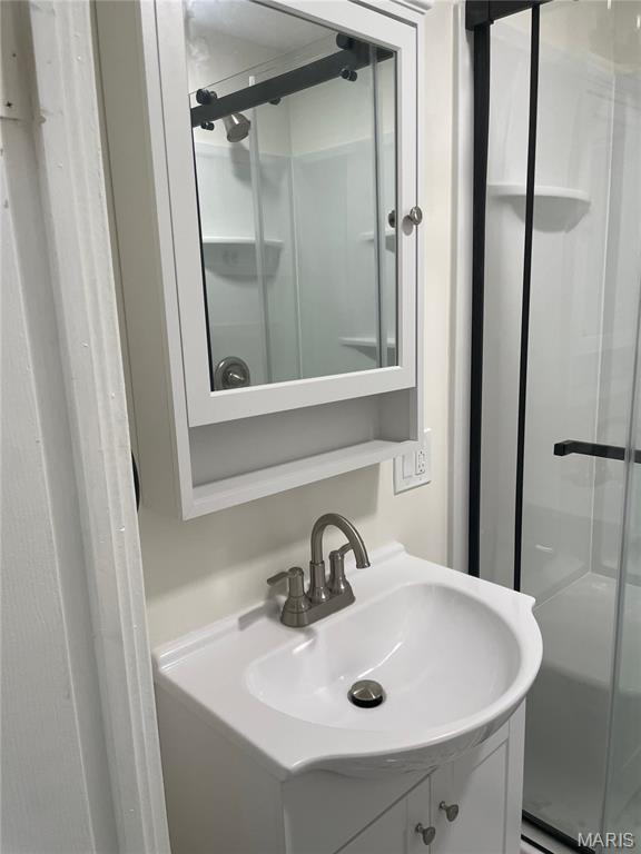 Lindenwood Add - Residential Lease