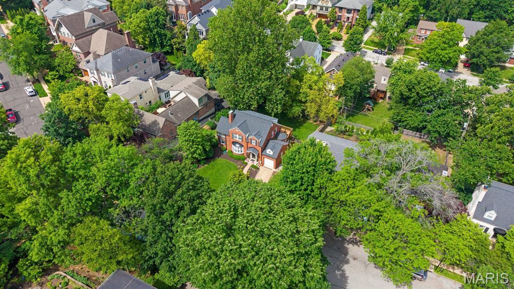 Delmar Heights - Residential