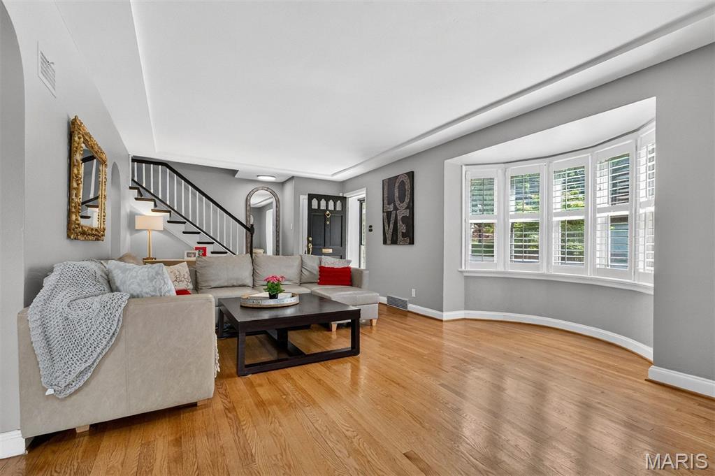 Delmar Heights - Residential