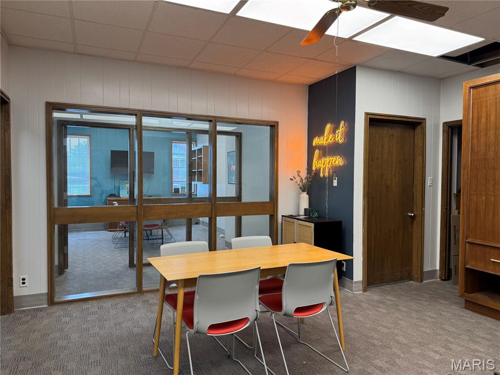 Belleville - Commercial Sale