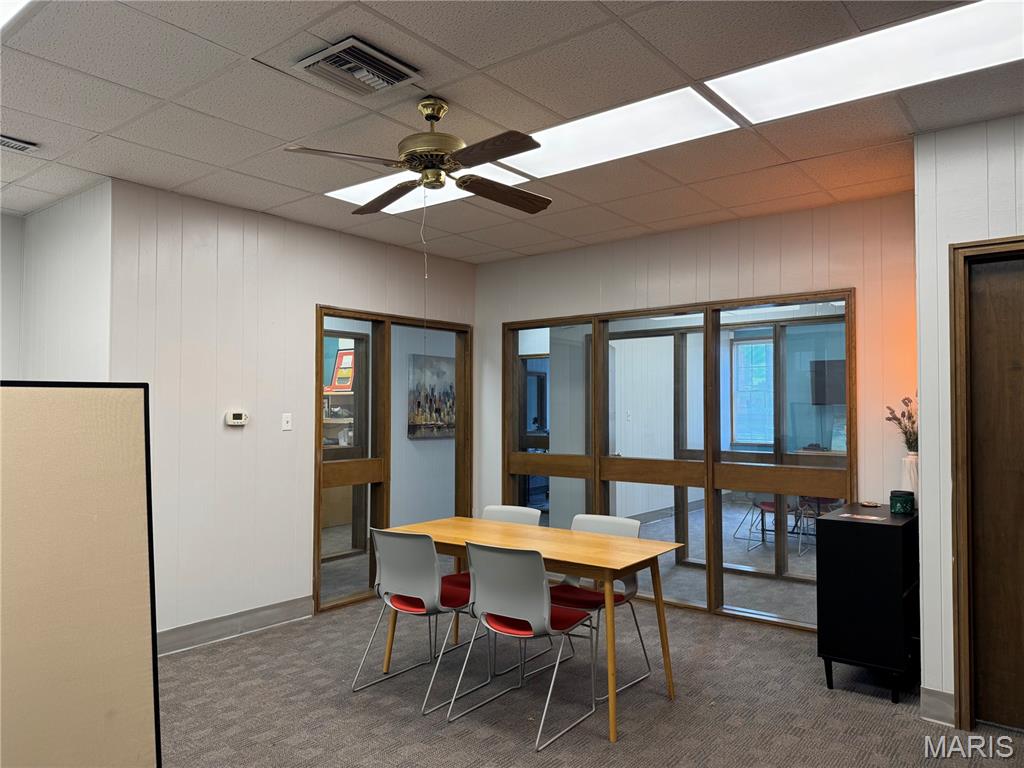 Belleville - Commercial Sale
