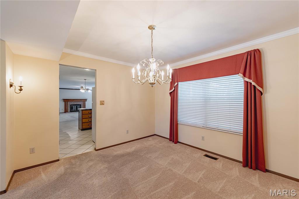 Riverwood Place Four - Residential