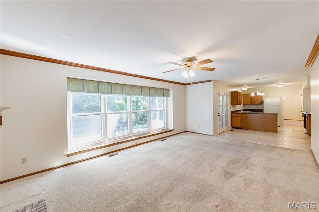 Riverwood Place Four - Residential
