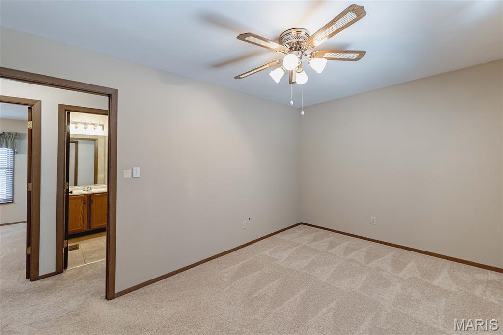 Riverwood Place Four - Residential