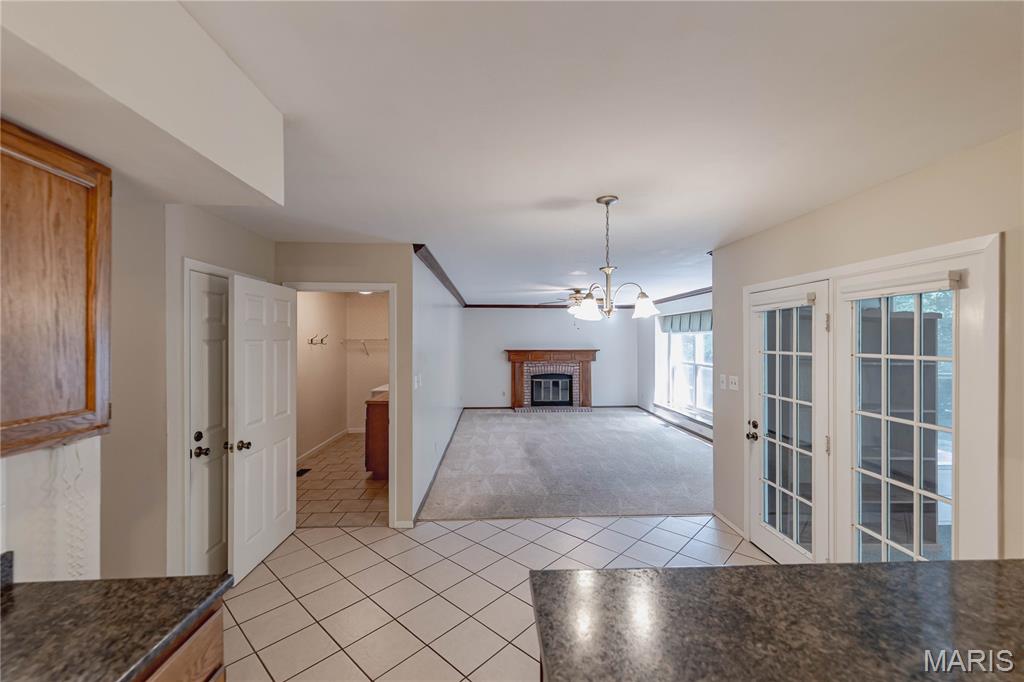 Riverwood Place Four - Residential