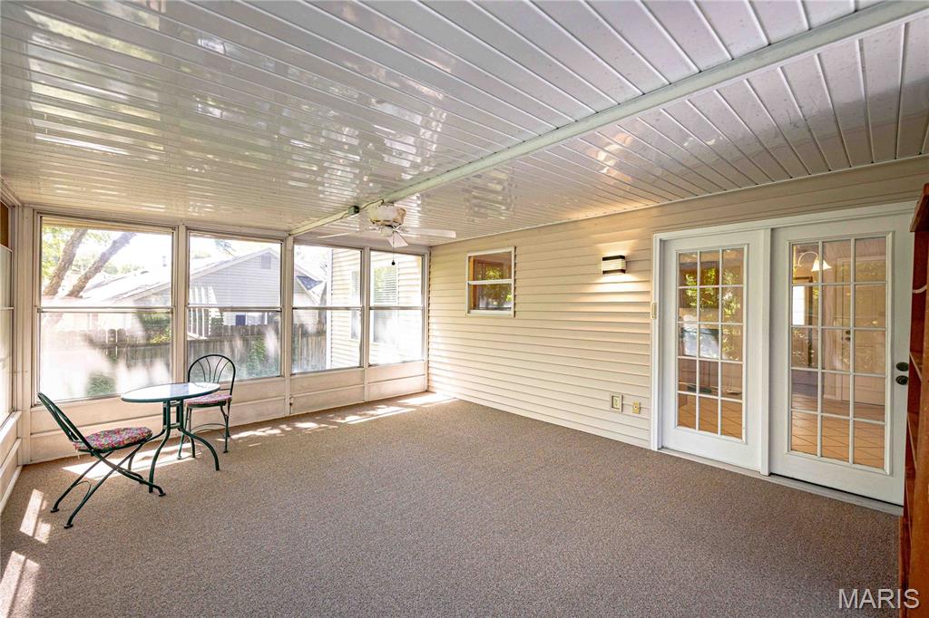 Riverwood Place Four - Residential