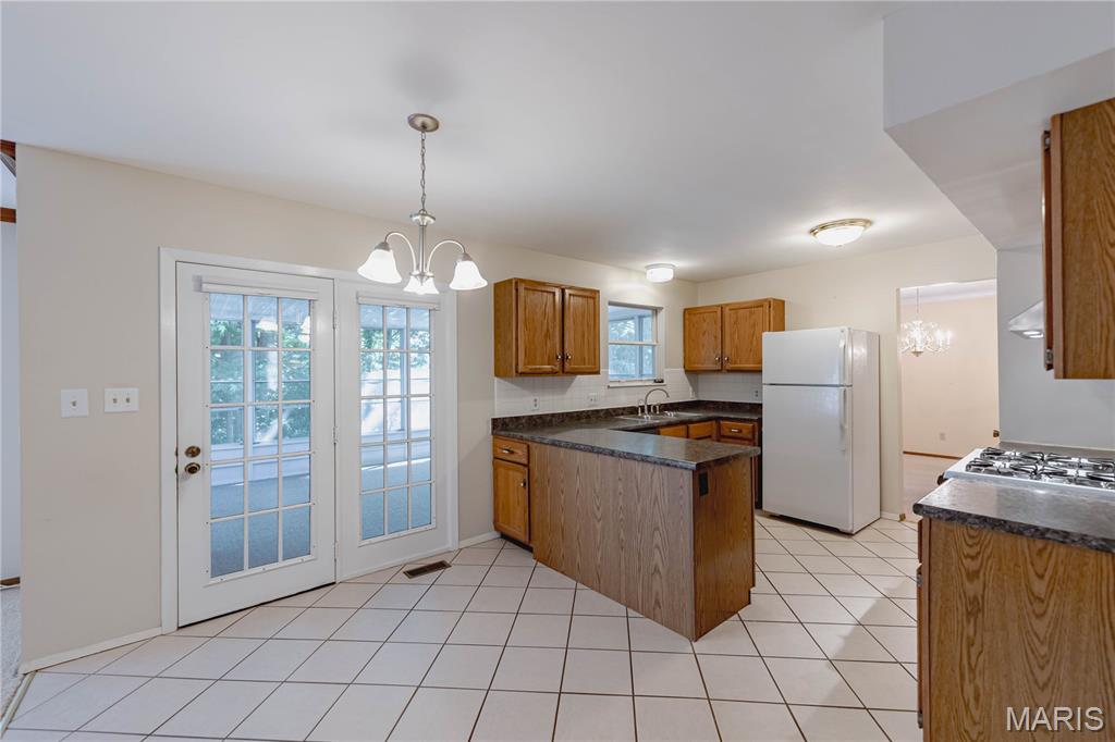 Riverwood Place Four - Residential