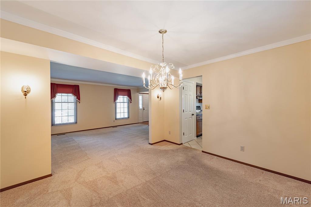 Riverwood Place Four - Residential