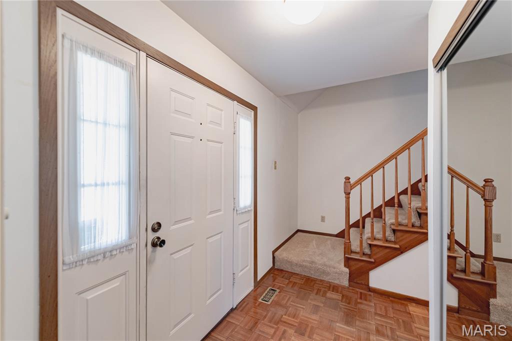 Riverwood Place Four - Residential