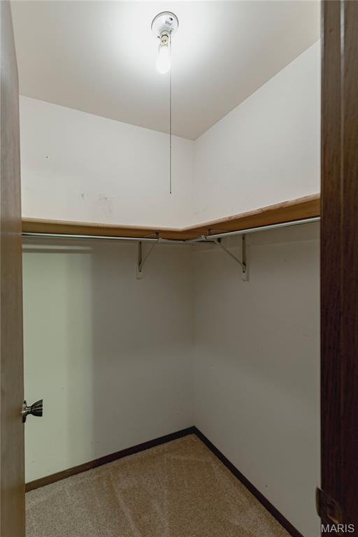 Riverwood Place Four - Residential