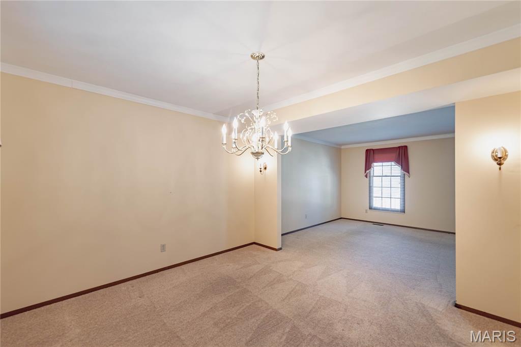Riverwood Place Four - Residential