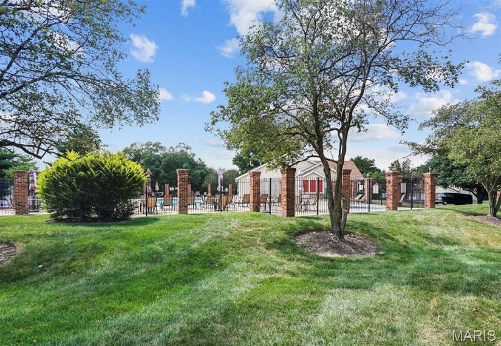 Riverwood Place Four - Residential