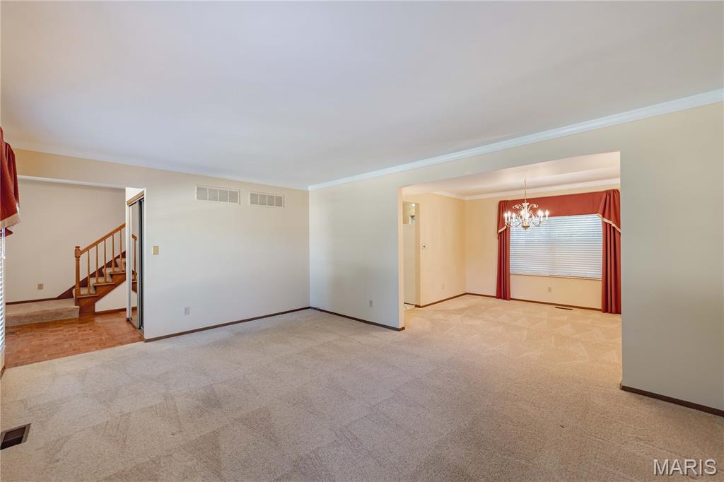 Riverwood Place Four - Residential