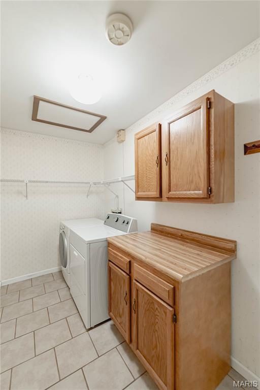 Riverwood Place Four - Residential