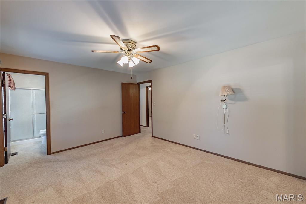 Riverwood Place Four - Residential