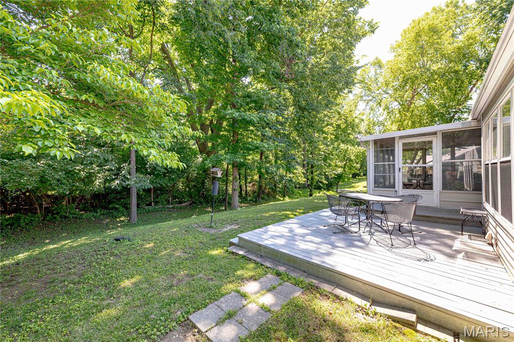 Riverwood Place Four - Residential