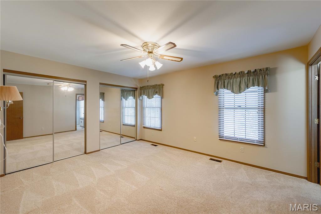 Riverwood Place Four - Residential