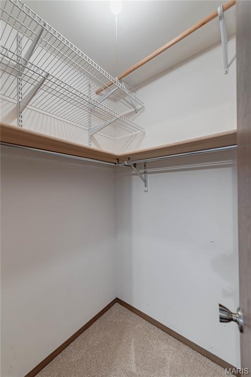 Riverwood Place Four - Residential