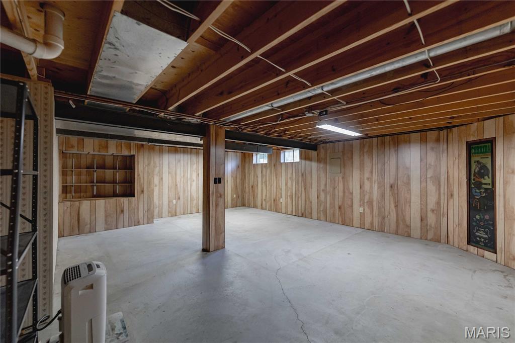 Riverwood Place Four - Residential