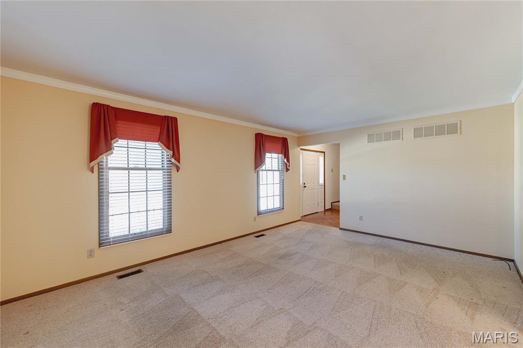 Riverwood Place Four - Residential