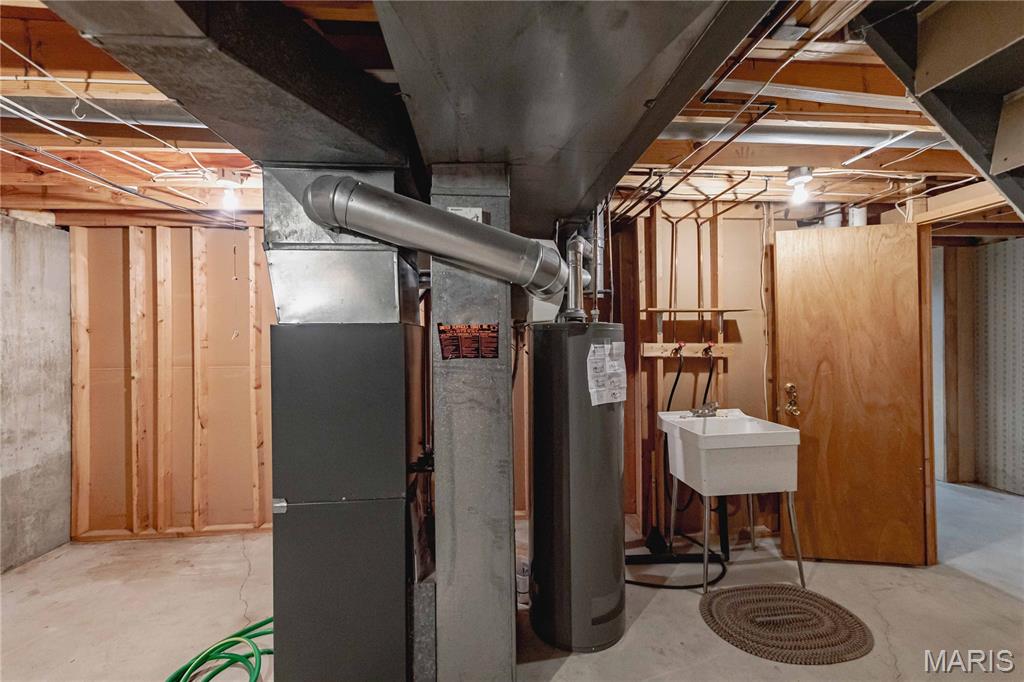 Riverwood Place Four - Residential