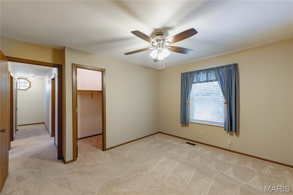 Riverwood Place Four - Residential