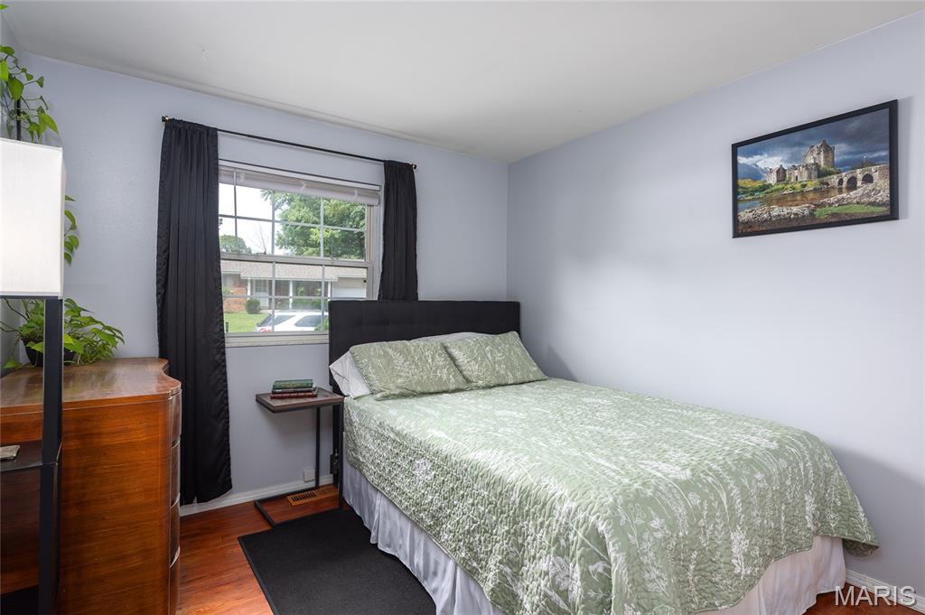 Fairway Estate - Residential