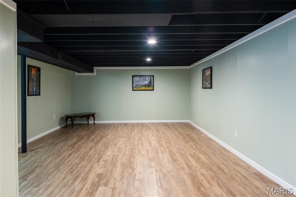 Fairway Estate - Residential