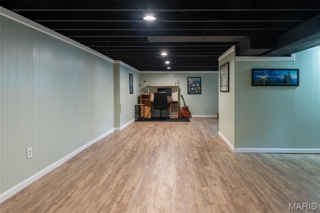 Fairway Estate - Residential
