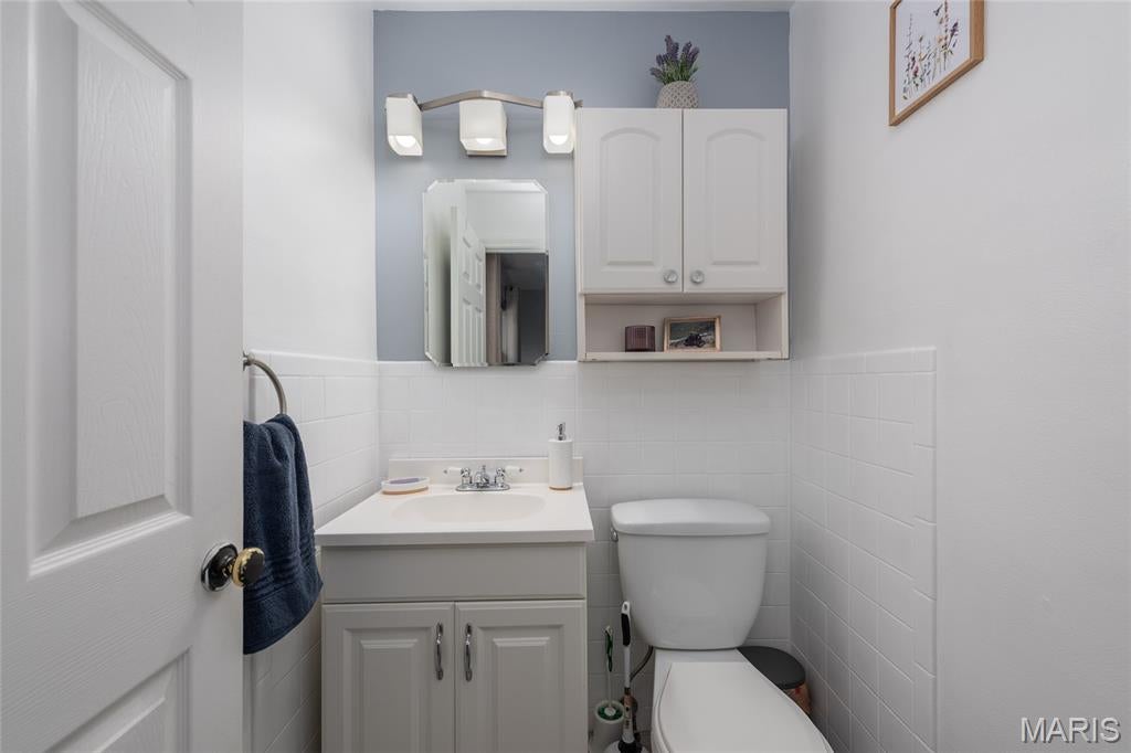 Fairway Estate - Residential