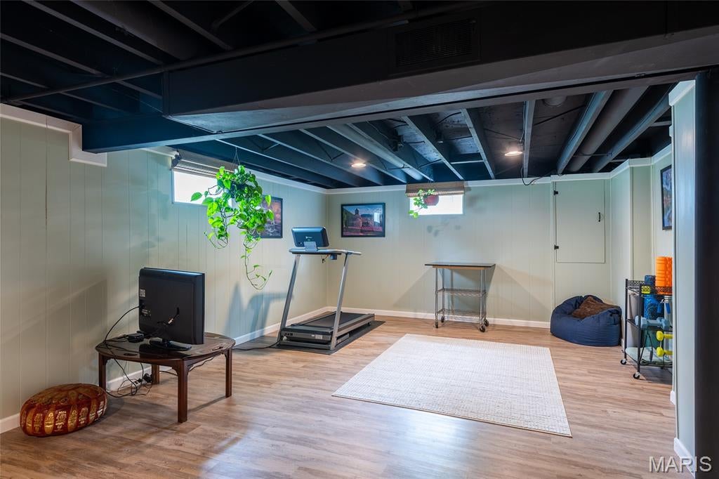 Fairway Estate - Residential