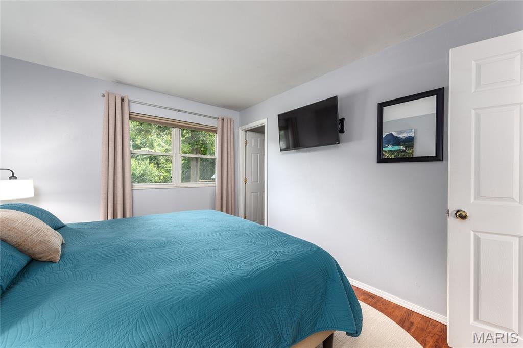 Fairway Estate - Residential