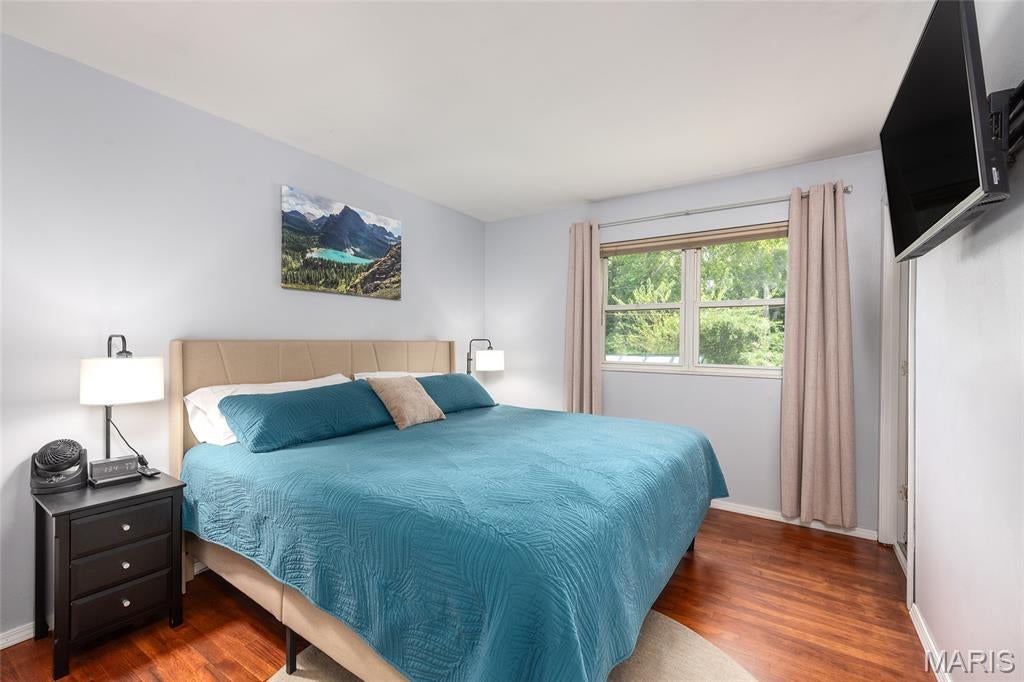 Fairway Estate - Residential