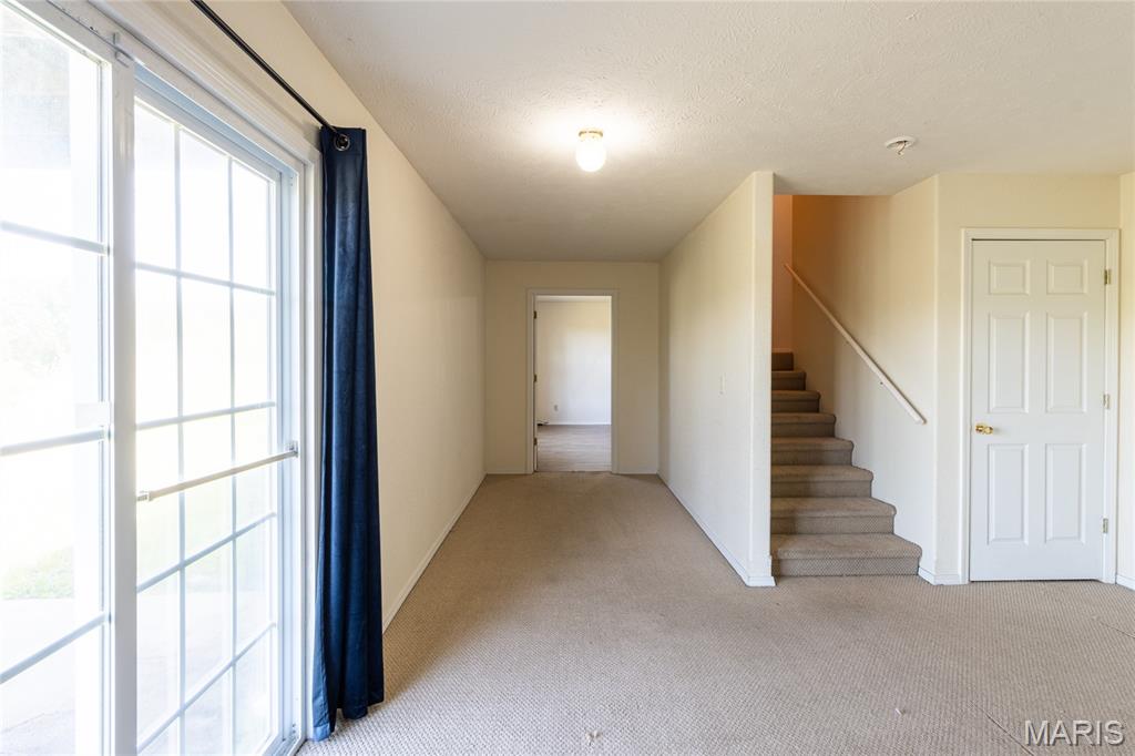 Carmel Vly Condo Bldg 2 North - Residential