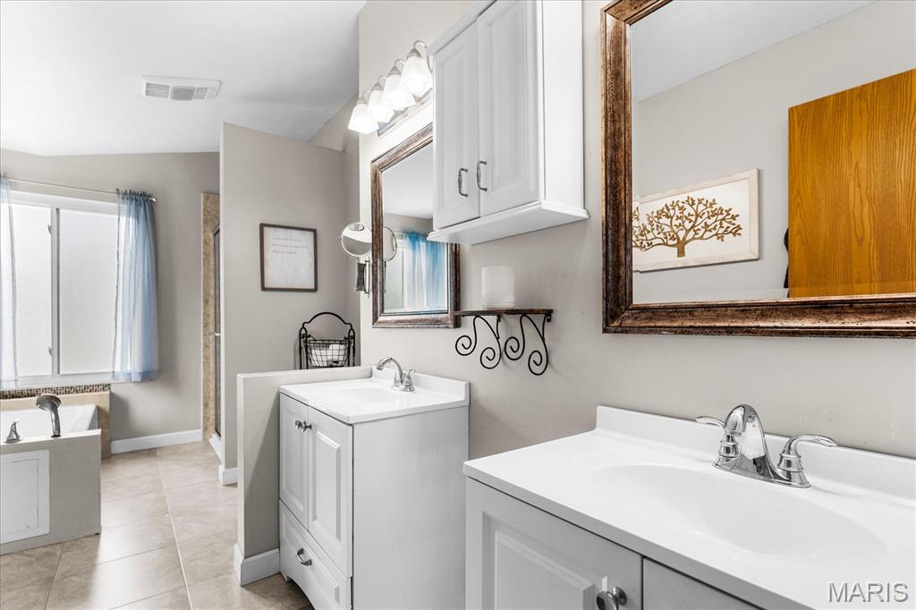 Brittany Estates - Residential