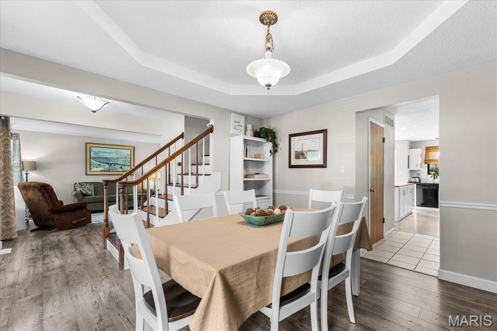 Brittany Estates - Residential