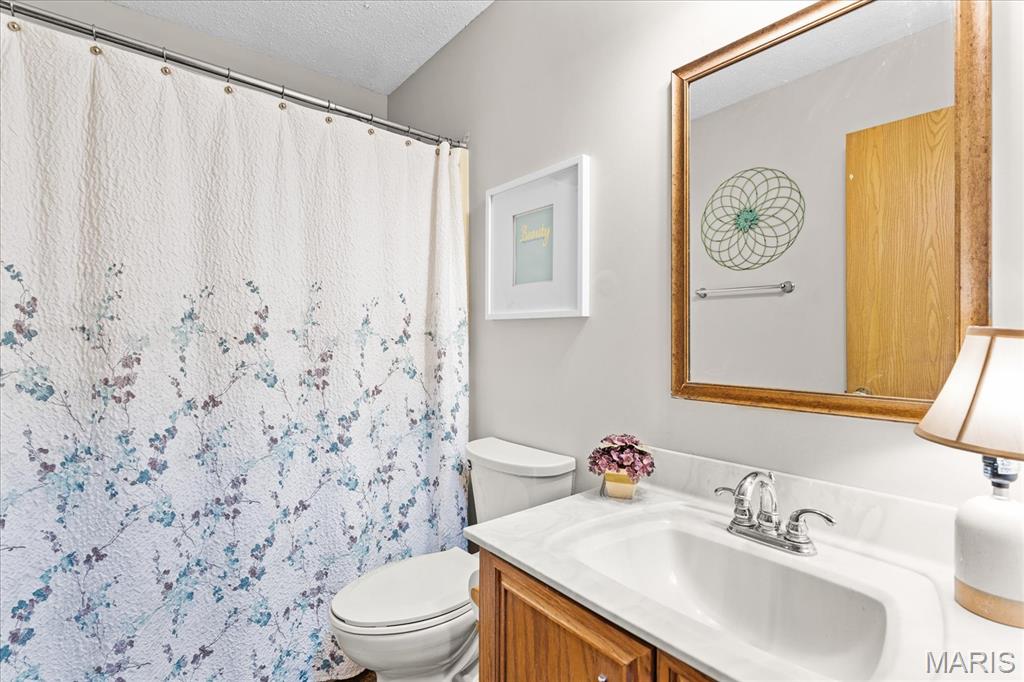 Brittany Estates - Residential